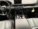 Thumbnail of 2025 Black Honda Pilot