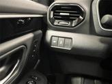 Thumbnail of 2025 Black Honda Pilot
