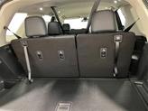 Thumbnail of 2025 Black Honda Pilot