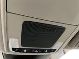 Thumbnail of 2025 Black Honda Pilot
