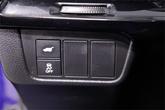 Thumbnail of 2023 Still Night Pearl Honda CR-V