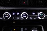 Thumbnail of 2023 Still Night Pearl Honda CR-V