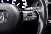 Thumbnail of 2023 Still Night Pearl Honda CR-V