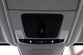 Thumbnail of 2023 Still Night Pearl Honda CR-V