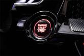 Thumbnail of 2023 Still Night Pearl Honda CR-V