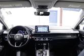 Thumbnail of 2023 Still Night Pearl Honda CR-V