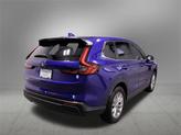 Thumbnail of 2023 Still Night Pearl Honda CR-V