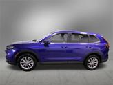 Thumbnail of 2023 Still Night Pearl Honda CR-V