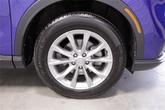 Thumbnail of 2023 Still Night Pearl Honda CR-V