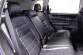 Thumbnail of 2023 Still Night Pearl Honda CR-V