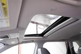 Thumbnail of 2023 Still Night Pearl Honda CR-V