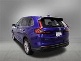 Thumbnail of 2023 Still Night Pearl Honda CR-V
