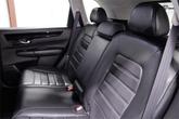 Thumbnail of 2023 Still Night Pearl Honda CR-V