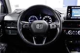 Thumbnail of 2023 Still Night Pearl Honda CR-V