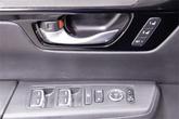 Thumbnail of 2023 Still Night Pearl Honda CR-V