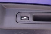Thumbnail of 2023 Still Night Pearl Honda CR-V