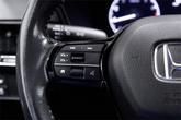 Thumbnail of 2023 Still Night Pearl Honda CR-V