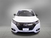 Thumbnail of 2022 Platinum White Pearl Honda HR-V
