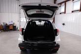 Thumbnail of 2022 Platinum White Pearl Honda HR-V