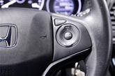 Thumbnail of 2022 Platinum White Pearl Honda HR-V