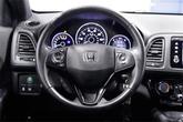 Thumbnail of 2022 Platinum White Pearl Honda HR-V