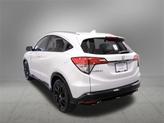 Thumbnail of 2022 Platinum White Pearl Honda HR-V