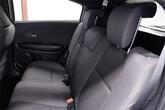 Thumbnail of 2022 Platinum White Pearl Honda HR-V