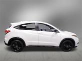 Thumbnail of 2022 Platinum White Pearl Honda HR-V
