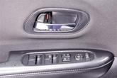 Thumbnail of 2022 Platinum White Pearl Honda HR-V