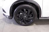 Thumbnail of 2022 Platinum White Pearl Honda HR-V