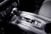 Thumbnail of 2022 Platinum White Pearl Honda HR-V