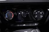 Thumbnail of 2022 Platinum White Pearl Honda HR-V