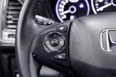 Thumbnail of 2022 Platinum White Pearl Honda HR-V