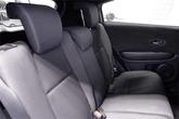 Thumbnail of 2022 Platinum White Pearl Honda HR-V