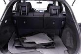 Thumbnail of 2022 Platinum White Pearl Honda HR-V