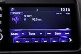 Thumbnail of 2022 Platinum White Pearl Honda HR-V