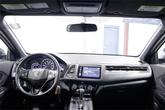 Thumbnail of 2022 Platinum White Pearl Honda HR-V