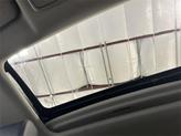 Thumbnail of 2024 Still Night Pearl Honda CR-V