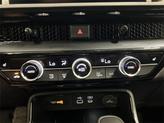 Thumbnail of 2024 Still Night Pearl Honda CR-V