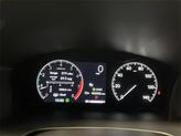 Thumbnail of 2024 Still Night Pearl Honda CR-V