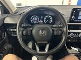 Thumbnail of 2024 Still Night Pearl Honda CR-V