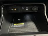 Thumbnail of 2024 Still Night Pearl Honda CR-V
