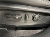 Thumbnail of 2024 Still Night Pearl Honda CR-V