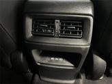 Thumbnail of 2024 Still Night Pearl Honda CR-V