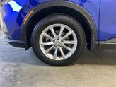 Thumbnail of 2024 Still Night Pearl Honda CR-V