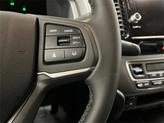 Thumbnail of 2025 Red Honda Ridgeline