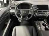 Thumbnail of 2025 Red Honda Ridgeline