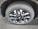 Thumbnail of 2026 Gray Honda HR-V