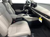 Thumbnail of 2026 Gray Honda HR-V