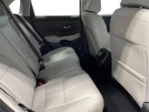 Thumbnail of 2026 Gray Honda HR-V